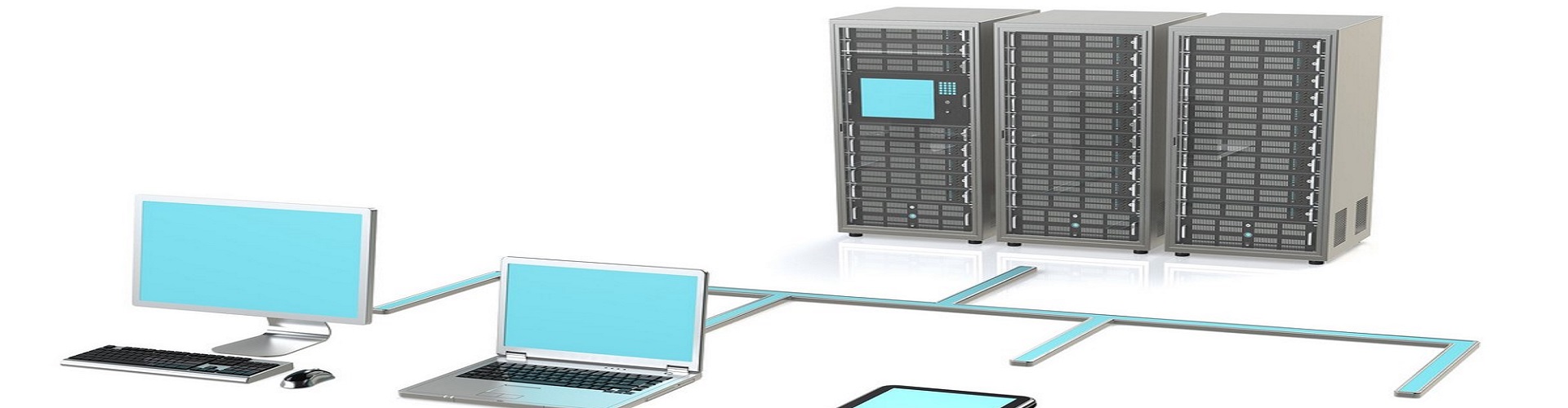 Sistema IOT con raspberry