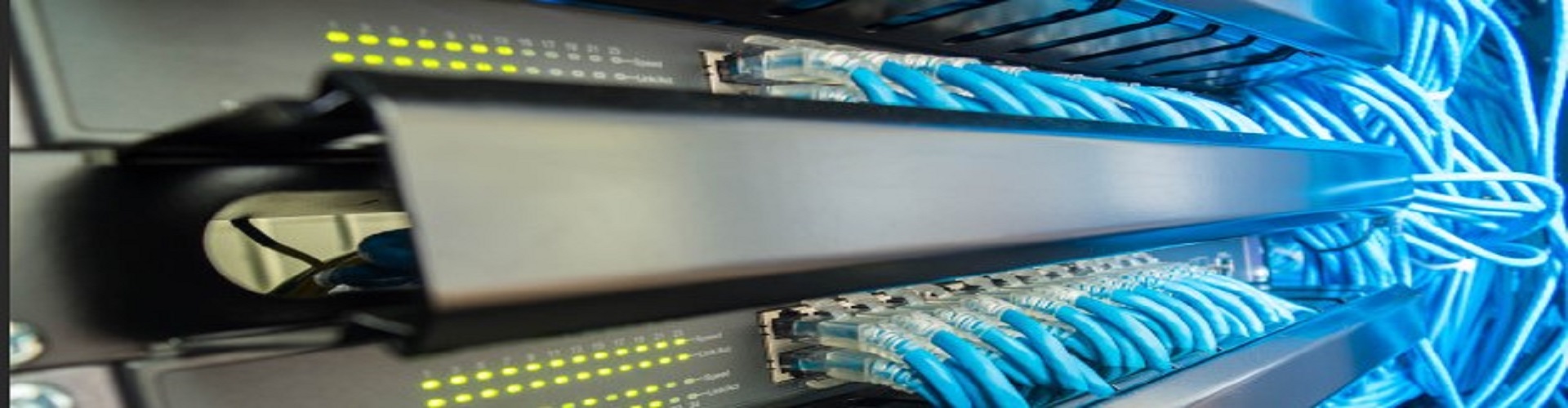 switch interfaccia eternet