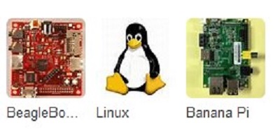 Utilizzo Raspberry come pannello operatore low cost